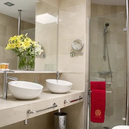 Villa Opal Anfi Tauro *