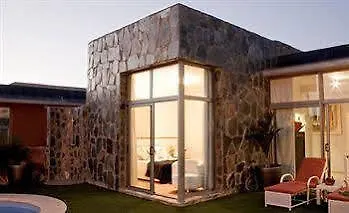 וילה Opal Anfi Tauro *