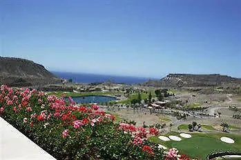 Villa Opal Anfi Tauro Mogán